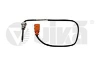 Sensor Abgastemperatur Vika 99061809001 FüR Audi A8 D4 4H2 4H8 4HC 4HL A6 C7 4G5