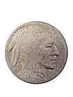 1914 S Buffalo Nickel * Genuine Circulated Restored  $9.95 Why Pay More?