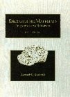 Engineering Materials: Properties and Selection