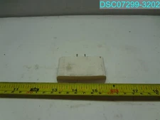 Used Item Ultraloq BRIDGE-UB01 UB01 Bridge WiFi Adaptor for Smart Lock