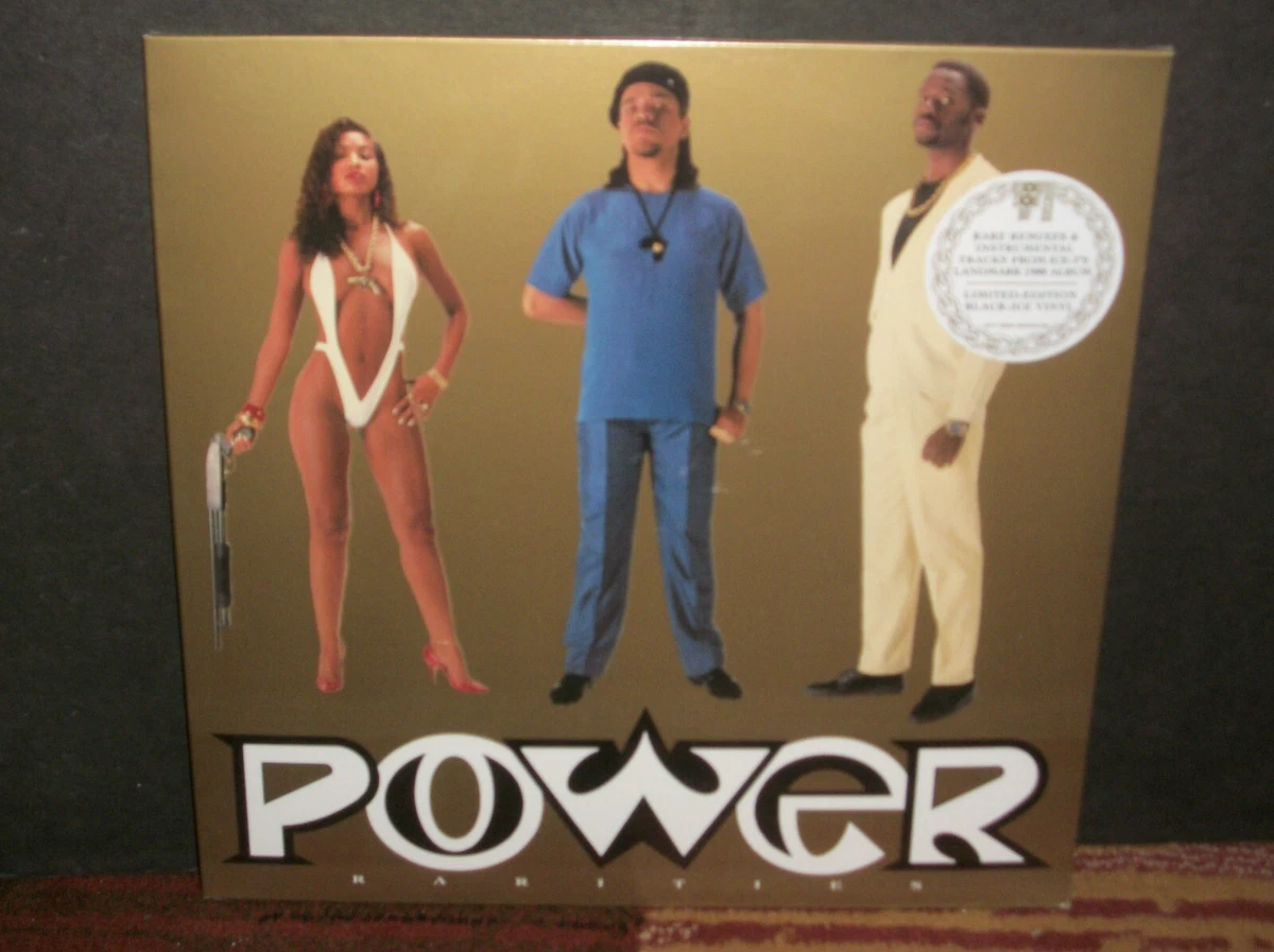 Rap & Hip-Hop Instrumental Vinyl Records Compilation for sale | eBay
