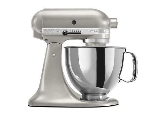 Kitchenaid Stand Mixer 325 Watts for sale | eBay