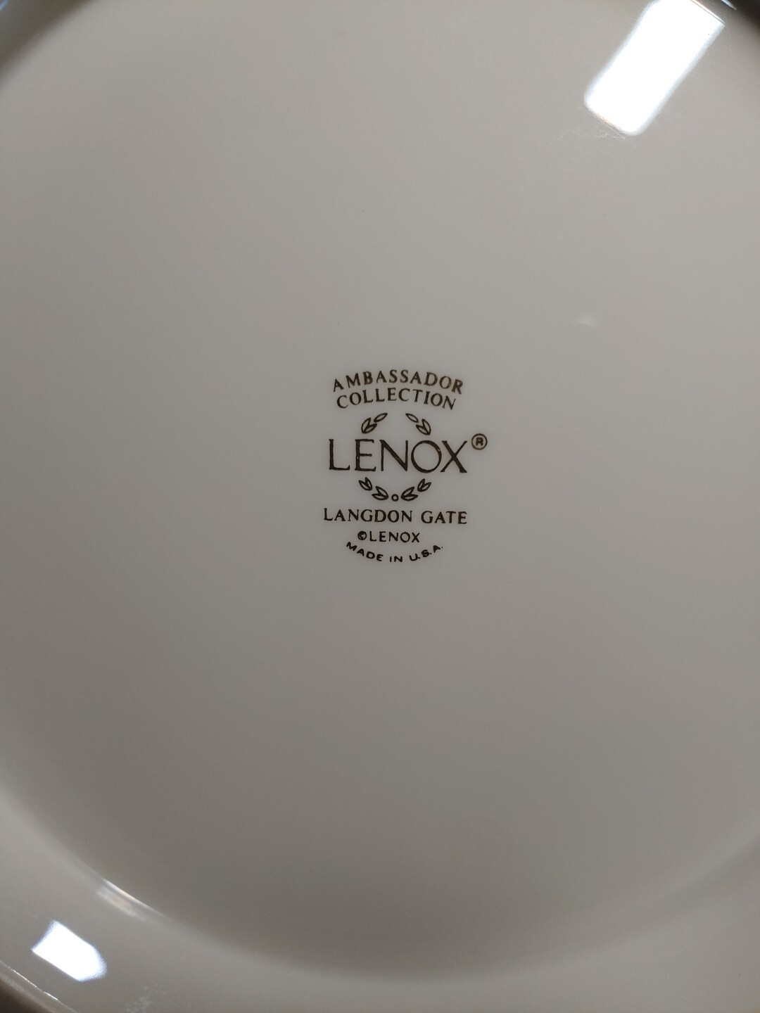 Picture 1 of 5