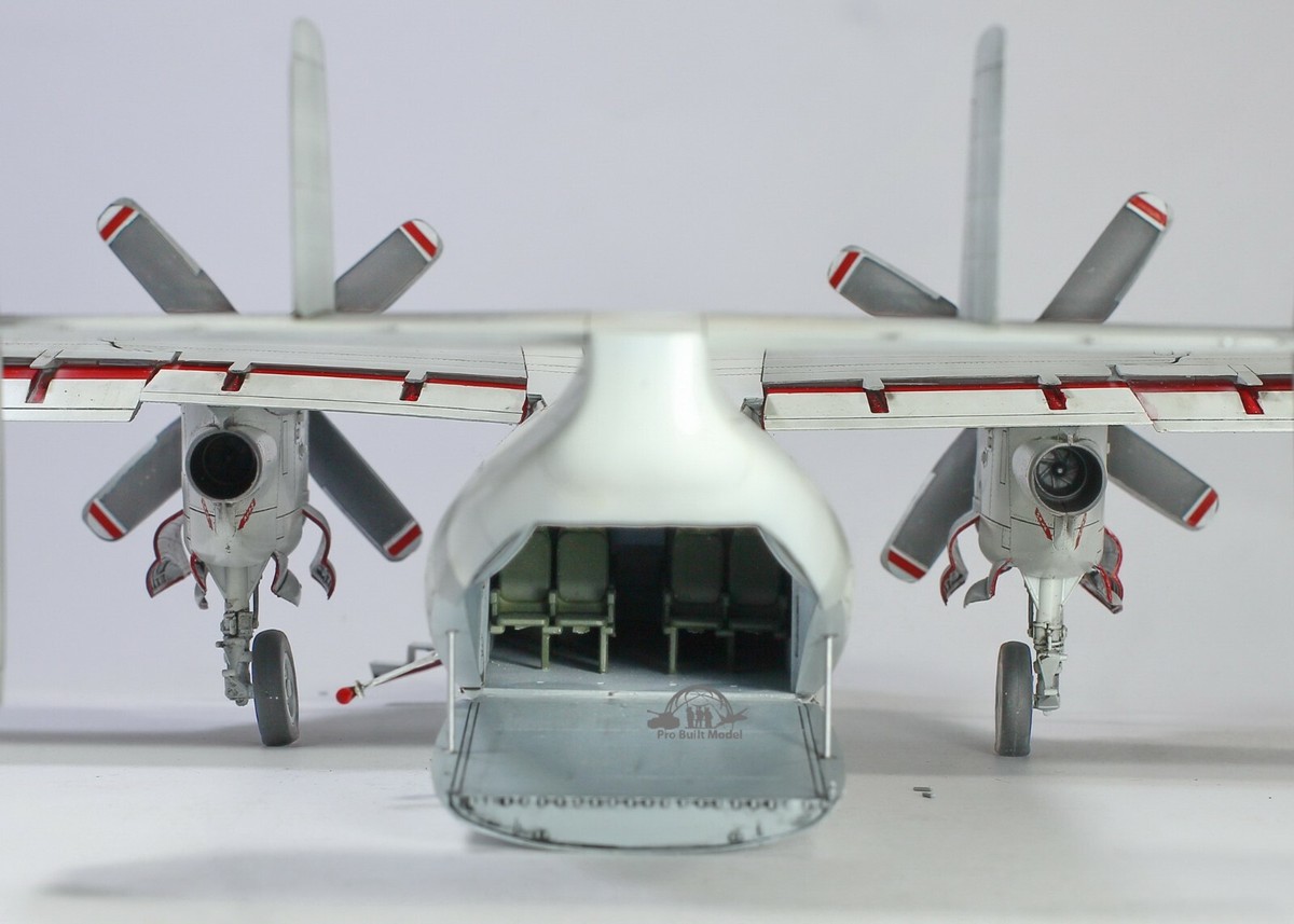 CHISEL&MOUSEグレイハウンドターミナル建築モデル CHISEL&MOUSEグレイハウンドターミナル建築モデル