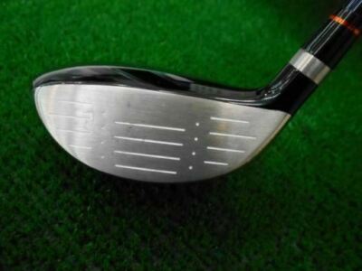 Set De Fers Honma Athport III E+ – 5 à PW – 6 Clubs – Graphite Flex Ladies – Occasion