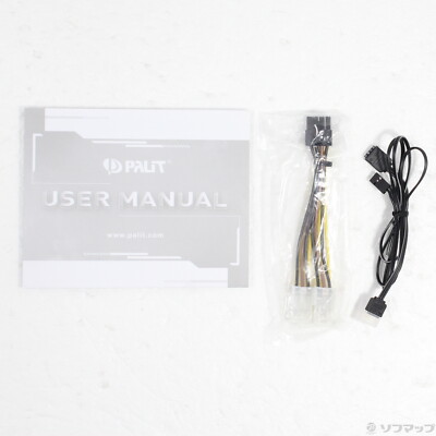 Palit GeForce RTX 3070 JetStream V1 8GB NE63070019P2-1040J | eBay