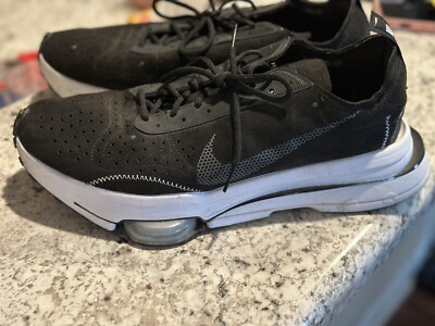 air zoom type lt orewood brn black summit white