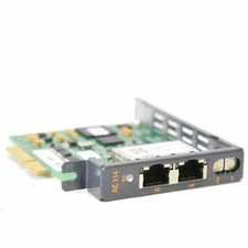 B&R POWERLINK Interface 8AC114.60-2 AC114 -used-