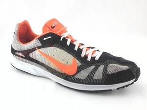 nike zoom streak xc