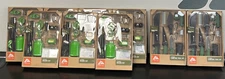 OZARK TRAIL 13 Piece Hiking Kit~Camping~Hiking~Hunting~Survival~ Emergency New