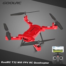 goolrc t47 fpv drone