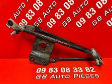 HYUNDAI MATRIX I MECANISME TRINGLERIE MOTEUR ESSUIE GLACE AVANT