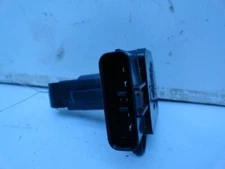 Air Flow Meter Fits 03-08 VIBE 84297