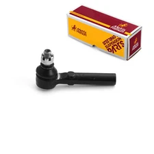 Front Outer Tie Rod End for Toyota FJ Cruiser 4Runner Lexus GX470 ES80378