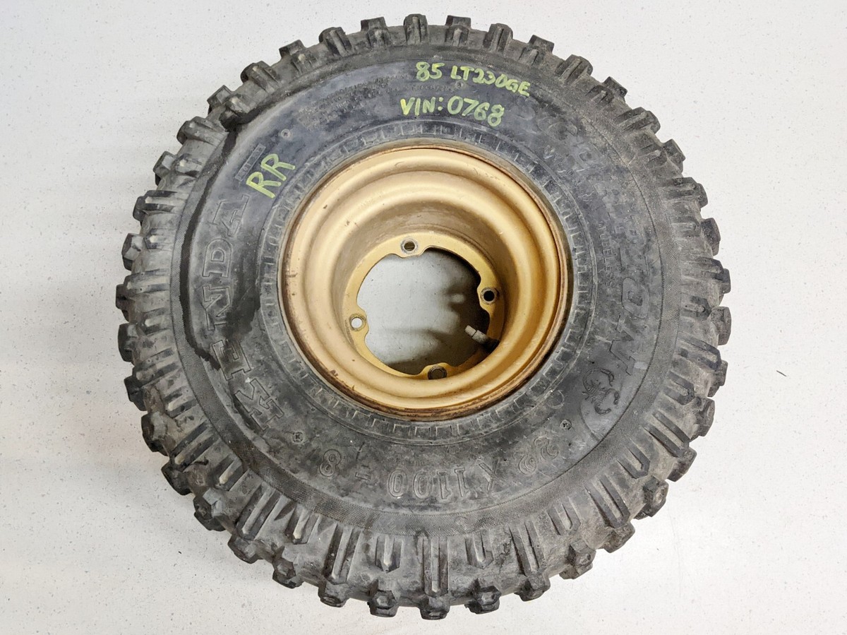 s-l1200.jpg