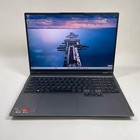Lenovo Legion 7
