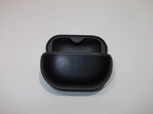 SoundPEATS Free2 Classic Wireless Earbuds - Charging Case ONLY
