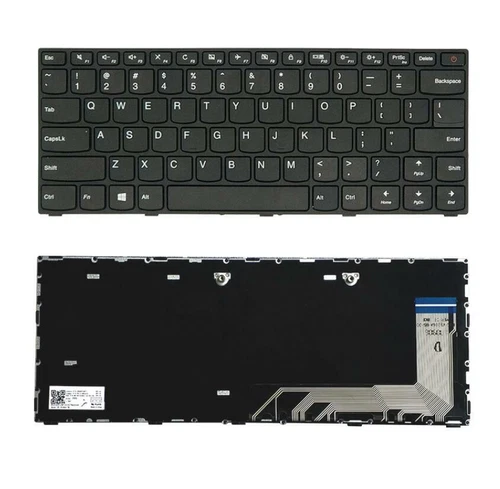 PHÍM LENOVO 110-14ISK