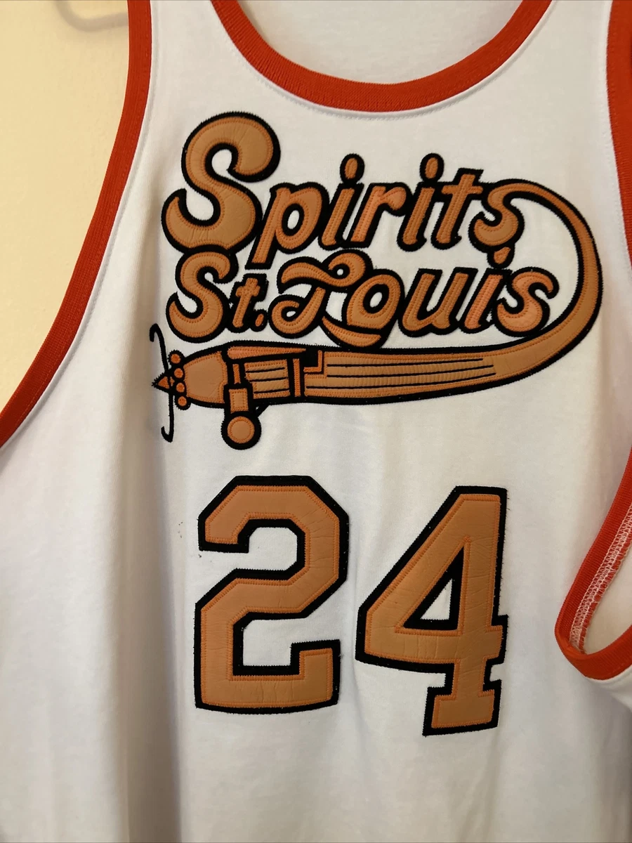 Marvin top barnes jersey