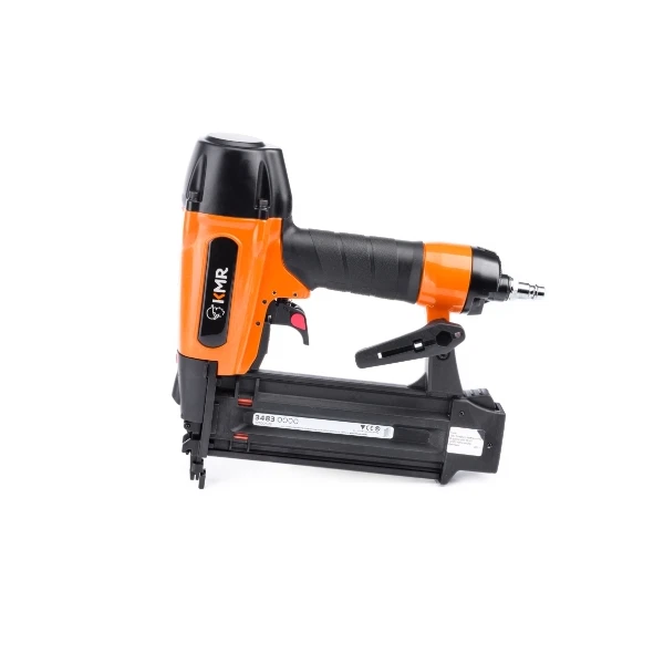 Best air finish nailer online