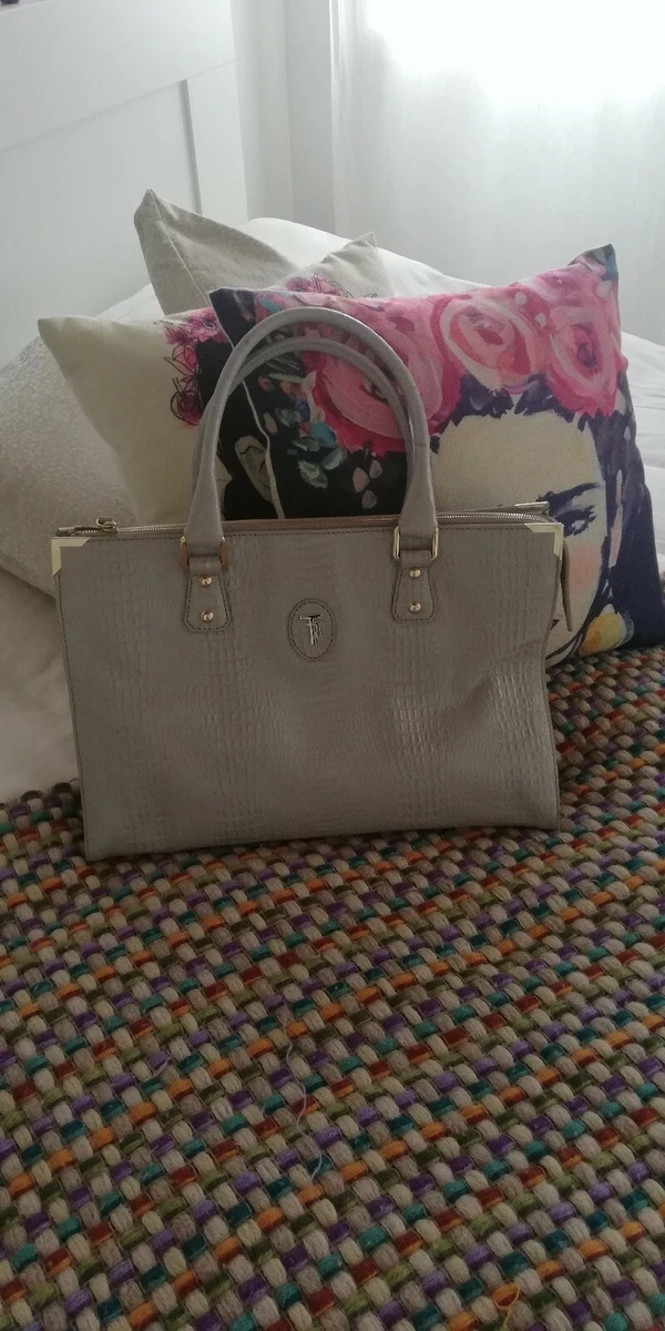 Tru trussardi è originale clearance