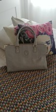 Borsa Tru TRUSSARDI Originale