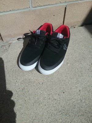 etnies marana vulc mt