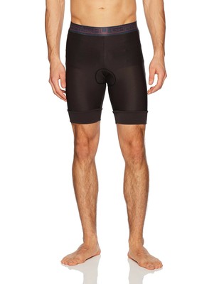 garneau comfort gel liner