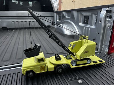 s-l400.jpg