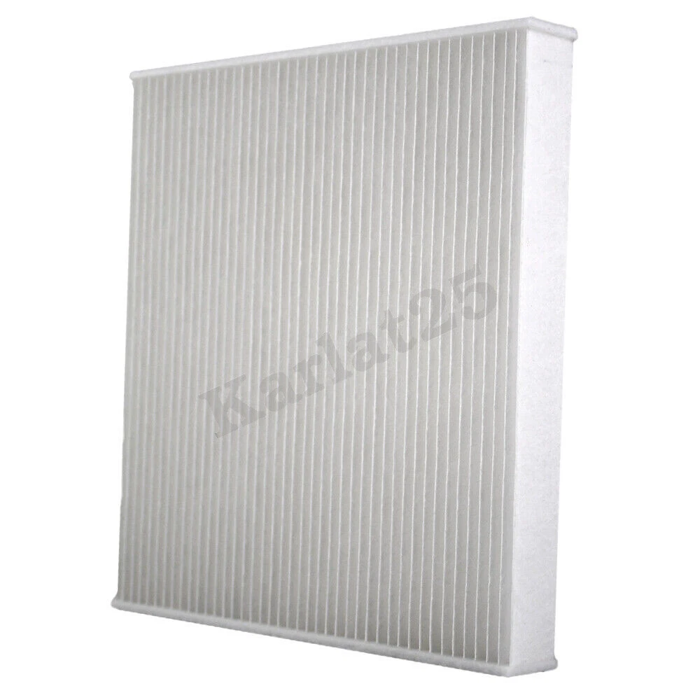 s-l1200.webp
