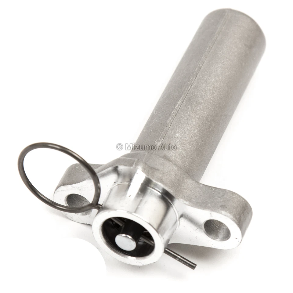 Kit de correa de distribución bomba de agua compatible con 95-04 Lexus Toyota Avalon Camry Sienna 3.0 1MZFE Foto 2 de 4