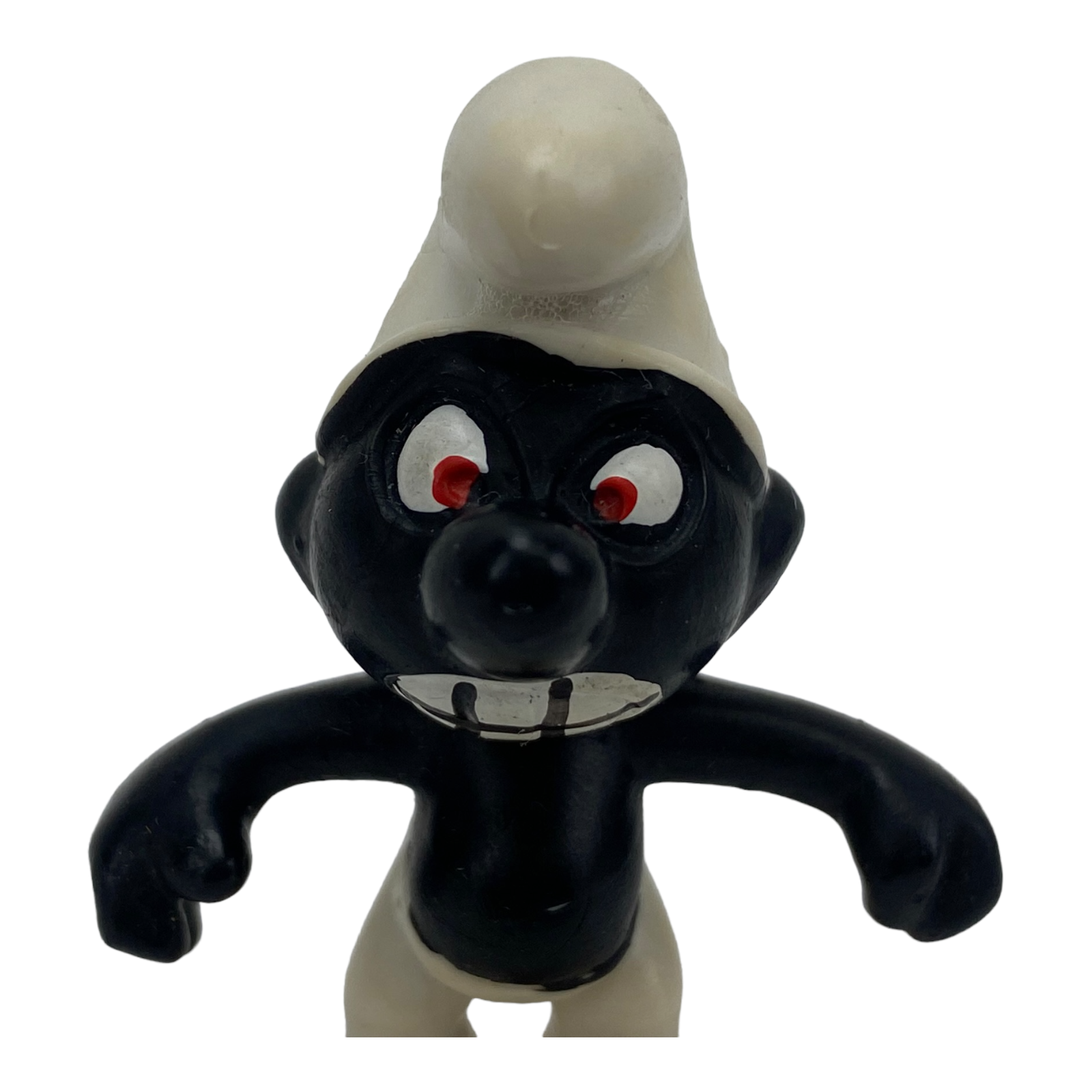 宅配便送料無料 SAVAGEKIDS izumonster black pearlsソフビ - 通販