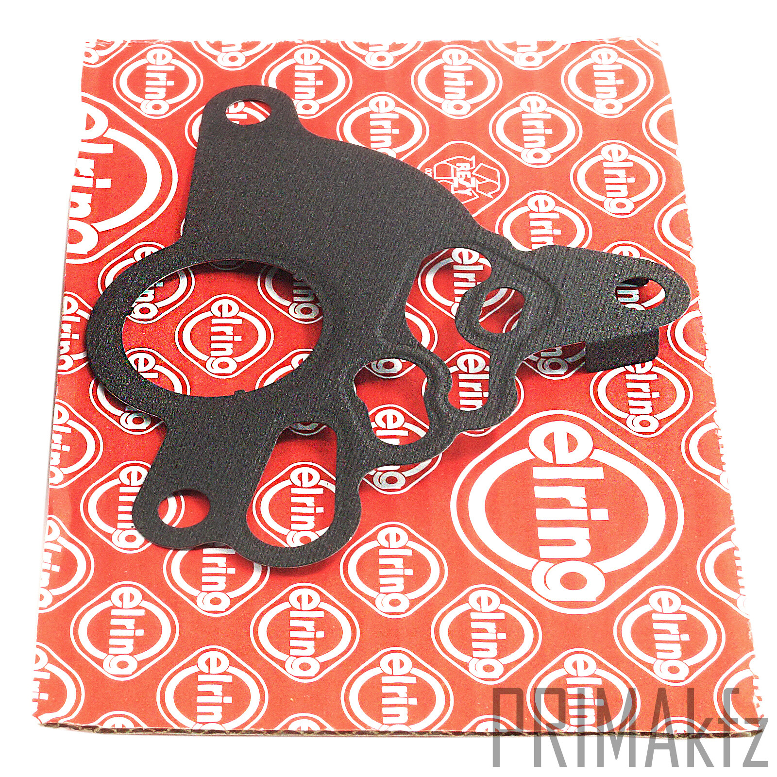 Joint D'étanchéité Pour Pompe à Carburant - Compatible Fiat Barchetta, Punto GT, Alfa 155 D | Pièce Neuve D'origine