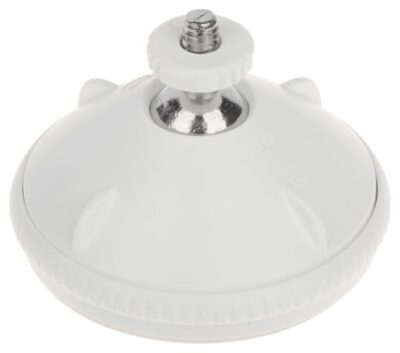 Halterung Magnetisch für Kameras - Action Zimmer - 1/4 Daumen