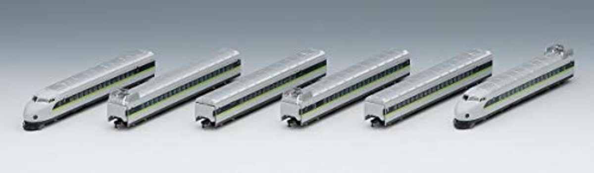 TOMIX 9427 JR キハ47-8000形ディーゼルカー(ロマンシング佐賀ラッピング