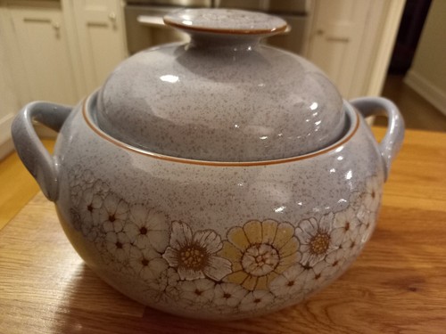 Denby Reflections - Sold Individually - Many Different Pieces - All Fabulous! - Picture 67 of 73