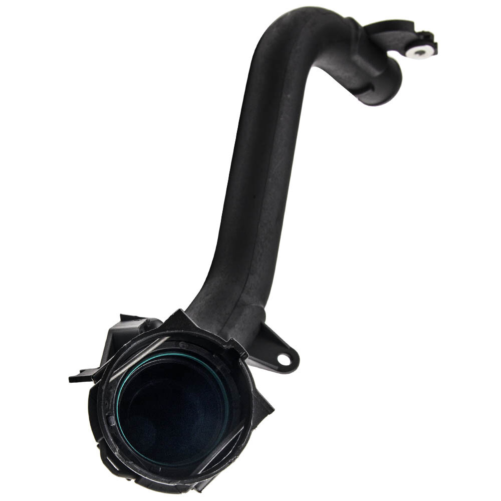 Durite Turbo/intercooler Pour Nissan Juke F15 1.5 DCi, NV200, Cube - Neuf