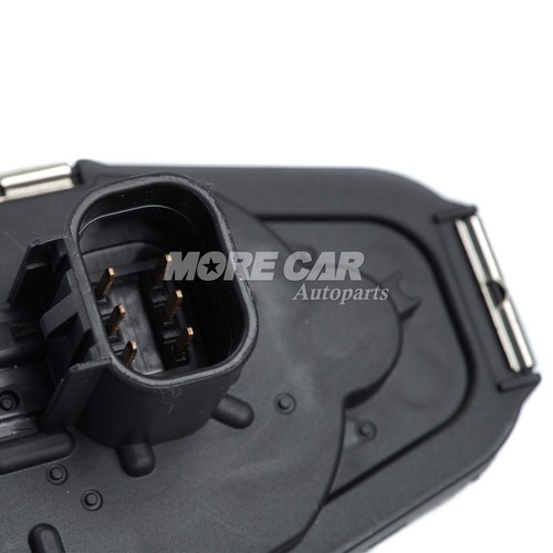Throttle Body Fit 07-11 Chevrolet Buick Enclave GMC Pontiac Saturn Suzuki 3.6L - Picture 13 of 13