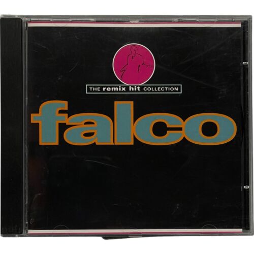 Pop Hits Pop-Rock Pop-Schlager Rap HipHop (alles bis 2000)Album CD Auswahl - Bild 165 von 489