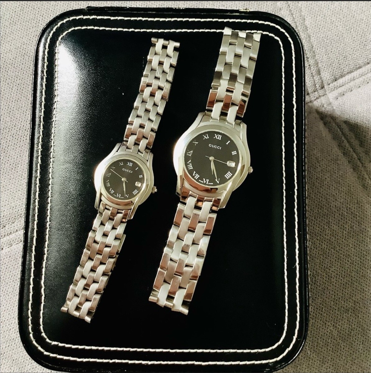 gucciwatches