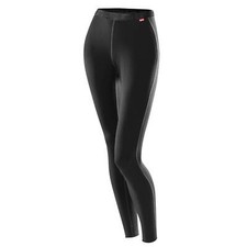 Löffler UNTERHOSE LANG TRANSTEX  WARM (10747...