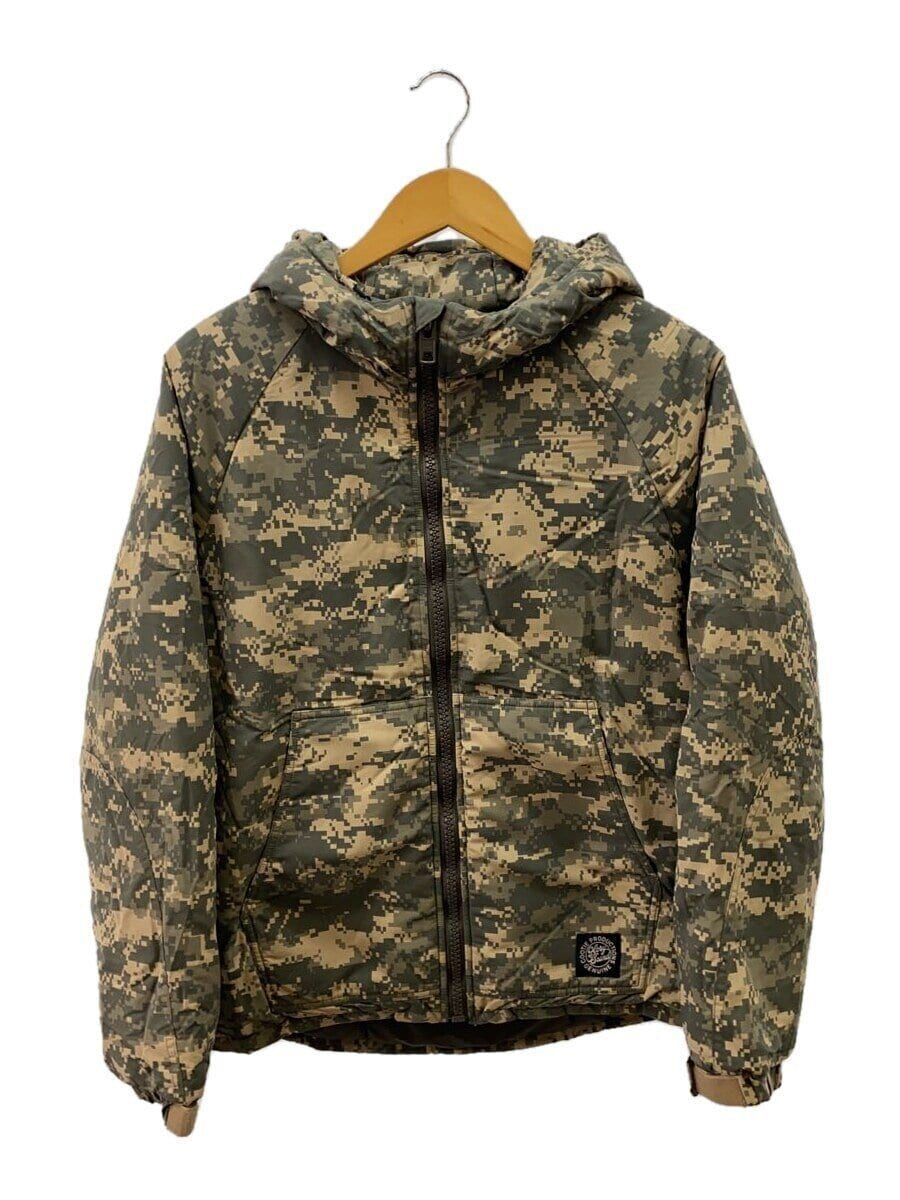 COOTIE Weather Cloth Track Jacket 【公式通販】