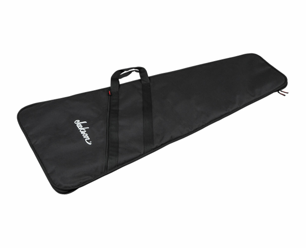 jackson rhoads guitar case