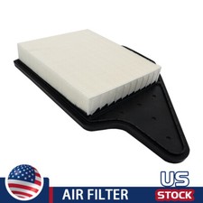 Engine Air Filter For Dodge Grand Caravan Ram C/V VW Chrysler Town & Country