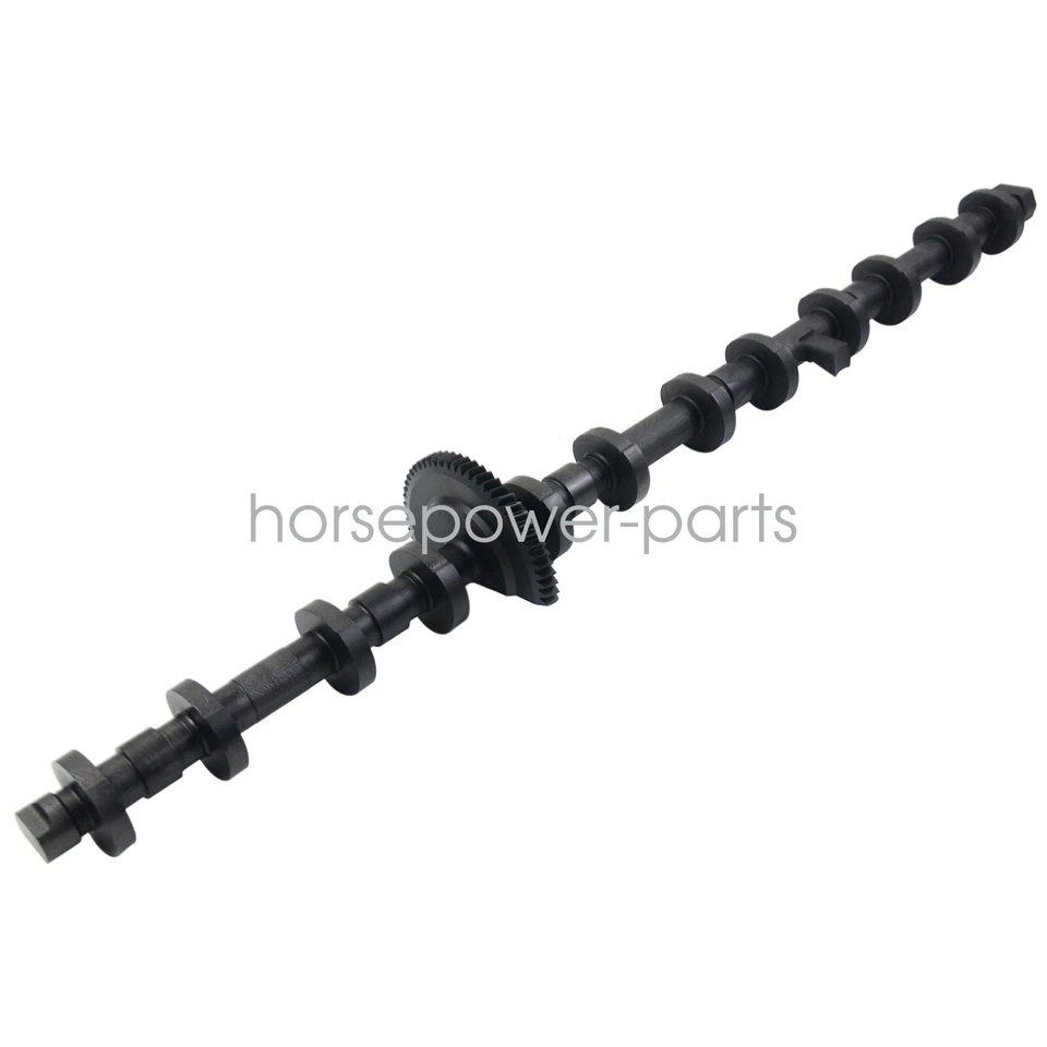 Eixo excêntrico para BMW 435i 640i 740Li M3 X4 M40i X6 xDrive35i 11377589883 - Imagem 3 de 4