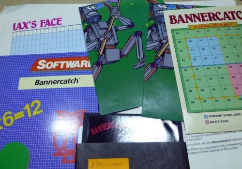 Commodore 64 Vintage Computers & Mainframes