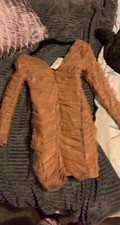 womens dresses