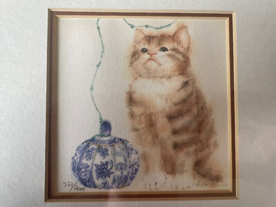s-l400.jpg