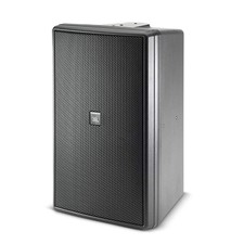 jbl exterior speakers