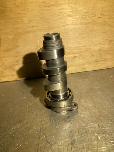 Honda Trx 450R Cam Camshaft 04-05 OEM π₯π₯π₯NICE!!!